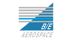 Aerospace Company 5